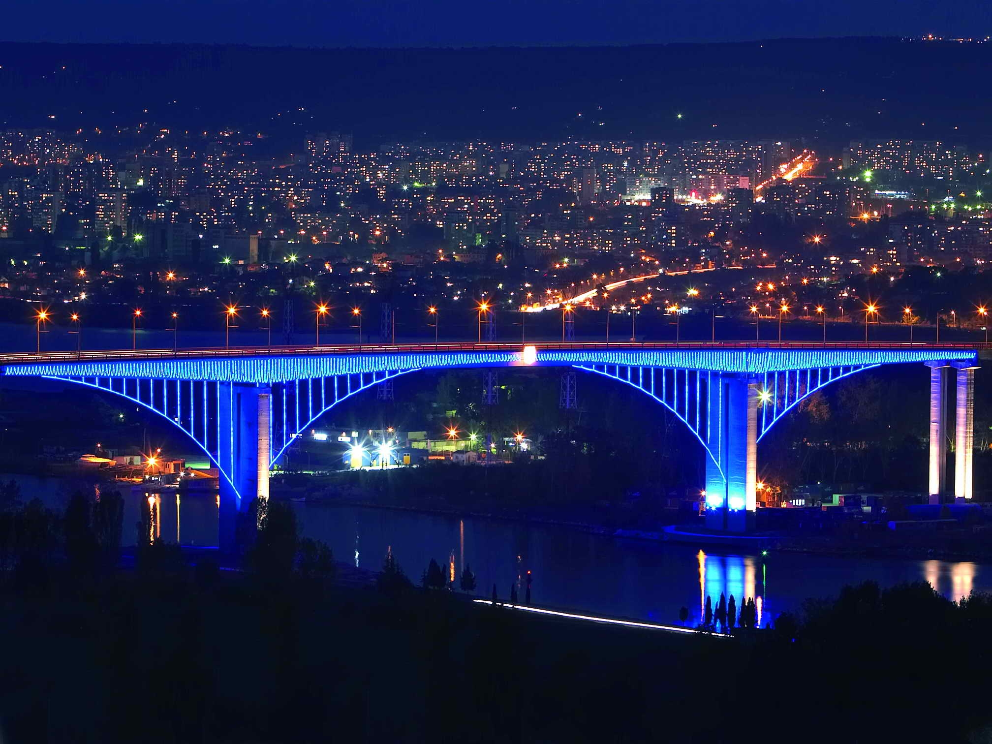 Варна