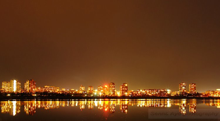 Бургас
